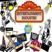 Film Industry